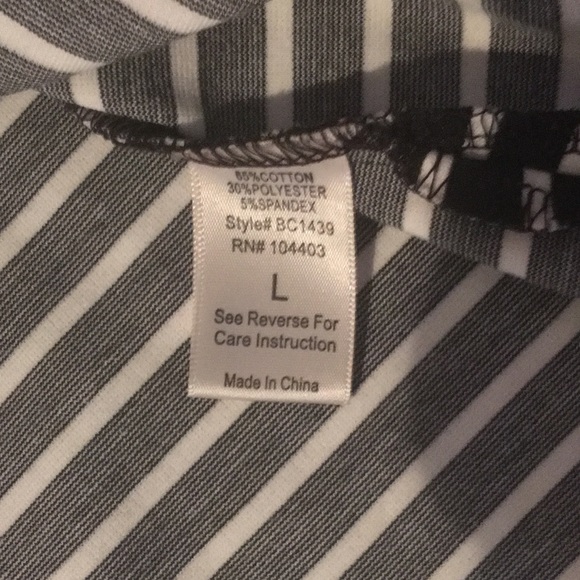 JOA women’s top - Picture 4 of 5